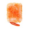 CarPro DabDad Ultra Soft MF Wash Mitt Soft Microfiber Wash Mitt