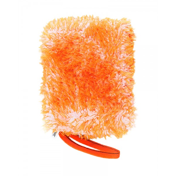 CarPro DabDad Ultra Soft MF Wash Mitt Soft Microfiber Wash Mitt