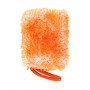 CarPro DabDad Ultra Soft MF Wash Mitt Soft Microfiber Wash Mitt