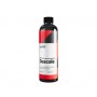 CarPro Descale Descaling Shampoo 500ml