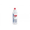 Polytop Diamant 5000 Super Cut Medium Cut Polishing Compound 250ml