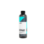 CarPro Ech2O Quick Detailer-Waterless Cleaner 500ml