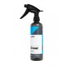 CarPro Eraser Exterior Surface Cleaner 500ml