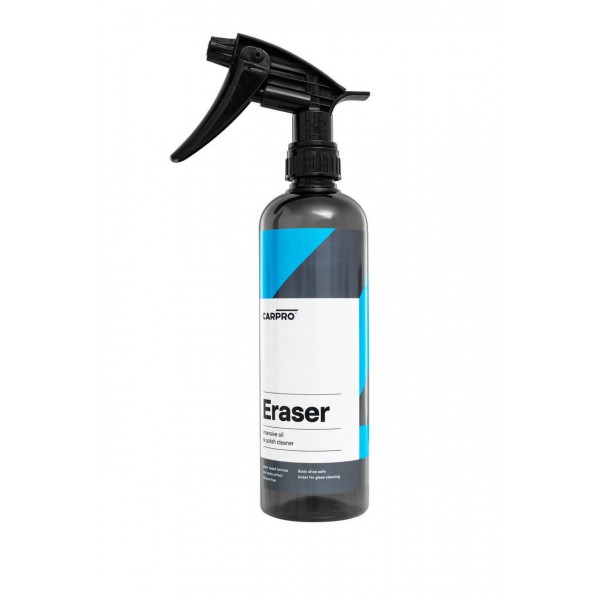 CarPro Eraser Exterior Surface Cleaner 500ml