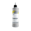 CarPro Essence Plus Silica Polish 500ml