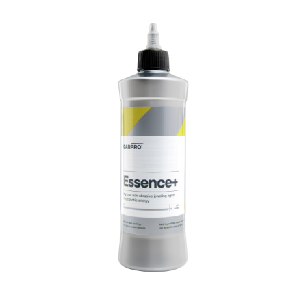 CarPro Essence Plus Silica Polish 500ml