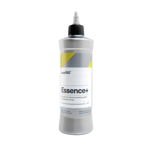 CarPro Essence Plus Silica Polish 500ml
