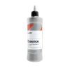 CarPro Essence Polishing Compound 500ml