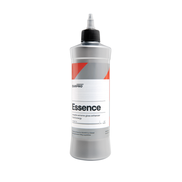 CarPro Essence Polishing Compound 500ml