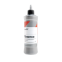 CarPro Essence Polishing Compound 500ml