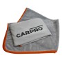 CarPro Dhydrate Towel MF Microfiber Drying Towel 70x100cm