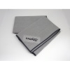 CarPro Glass Fiber Microfiber Glass Cloth 40x40cm