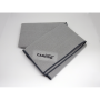 CarPro Glass Fiber Microfiber Glass Cloth 40x40cm