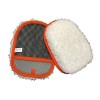 CarPro Hand Wash Mitt Wash Mitt