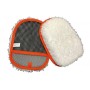 CarPro Hand Wash Mitt Wash Mitt