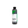 CarPro HydrO2 Spray Sealant 500ml