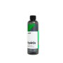 CarPro HydrO2 Spray Sealant 500ml