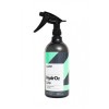 CarPro HydrO2 Lite Liquid Surface Sealant 1000ml