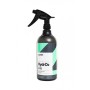 CarPro HydrO2 Lite Liquid Surface Sealant 1000ml