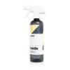CarPro Inside Interior Cleaner 500ml