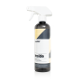 CarPro Inside Interior Cleaner 500ml