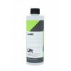 CarPro Lift Active Pre-Wash Foam 500ml