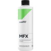 CarPro MFX Microfiber Cleaner 500ml