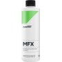 CarPro MFX Microfiber Cleaner 500ml