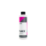 CarPro Multi X Multi-Purpose Cleaner 500ml