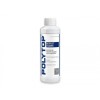 Polytop Neoplast Maximus Unpainted Exterior Plastic Dressing 500ml