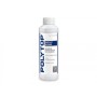 Polytop Neoplast Maximus Unpainted Exterior Plastic Dressing 500ml