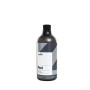 CarPro Perl Protective Dressing 1000ml