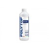 Polytop Polystar APC Multi-Purpose Cleaner 1lt