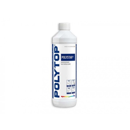 Polytop Polystar APC Multi-Purpose Cleaner 1lt