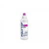 Polytop Reflex Anti- Hologramm Finishing Polish 250ml