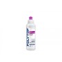 Polytop Reflex Anti- Hologramm Finishing Polish 250ml