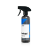 CarPro Reload Spray Sealant 500ml