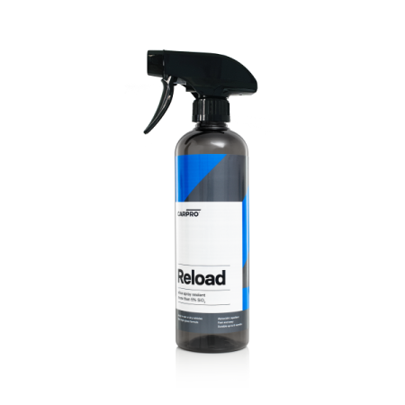 CarPro Reload Spray Sealant 500ml