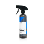 CarPro Reload Spray Sealant 500ml