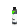 CarPro Reset Car Shampoo Car Wash Shampoo 500ml