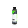 CarPro Reset Car Shampoo Car Wash Shampoo 500ml