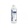 Polytop Snow Foam (Active Foam) 1lt