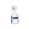 Polytop Soft Star Interior Multi-Purpose Cleaner 500ml