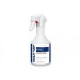 Polytop Soft Star Interior Multi-Purpose Cleaner 500ml