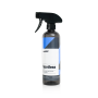 CarPro Spotless Water Spot Remover 500ml