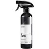 CarPro TarX Tar And Adhesive Remover 500ml