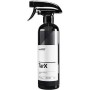 CarPro TarX Tar And Adhesive Remover 500ml