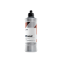 CarPro Ultracut Cutting Compound 500ml