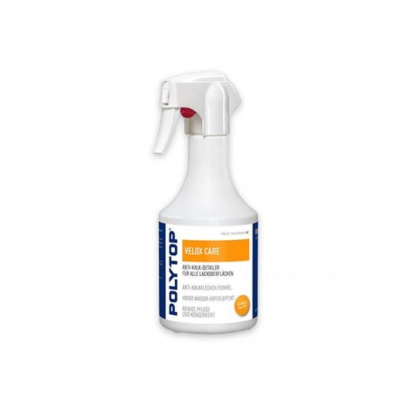 Polytop Velox Care Water Spot Remover Spray 500ml