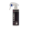 Ceramic Pro Care+ Topper Ceramic Coating Topper 300ml